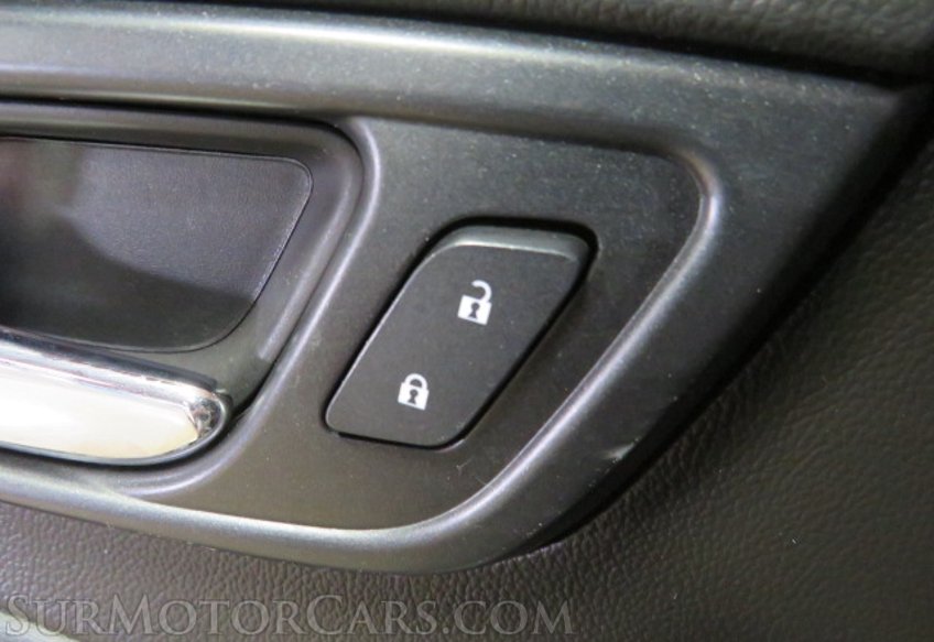 2017 Chevrolet Suburban - Image 49