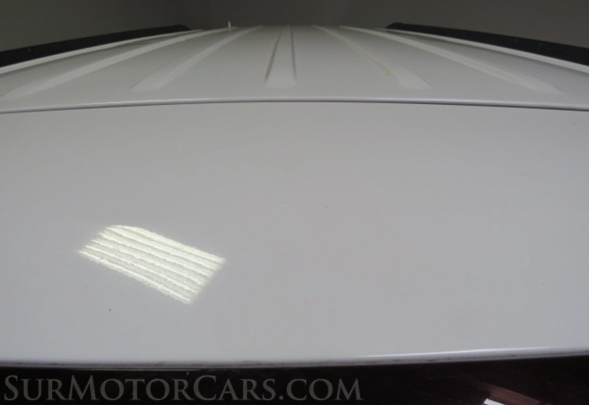 2017 Chevrolet Suburban - Image 15