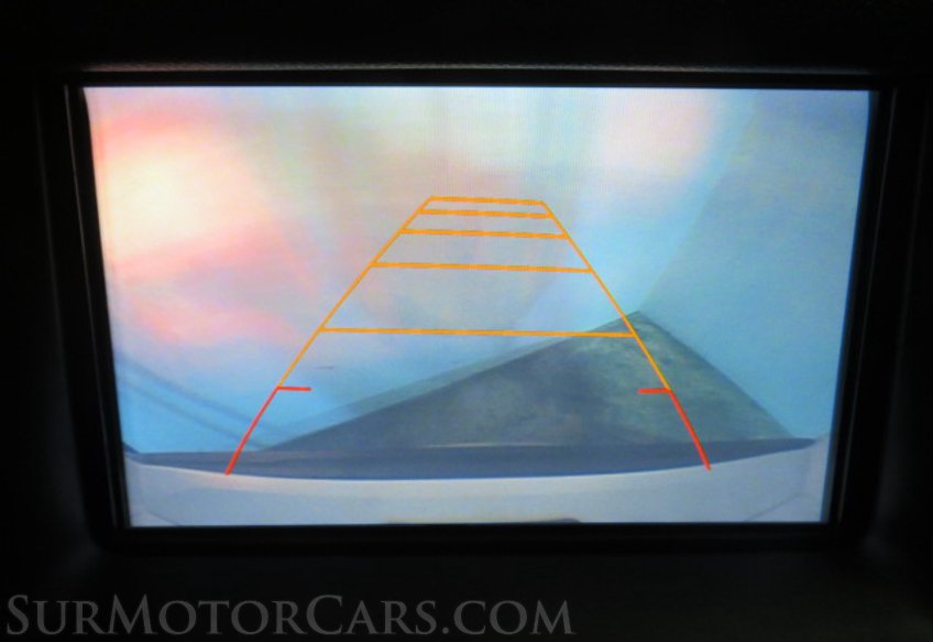 2017 Chevrolet Suburban - Image 42