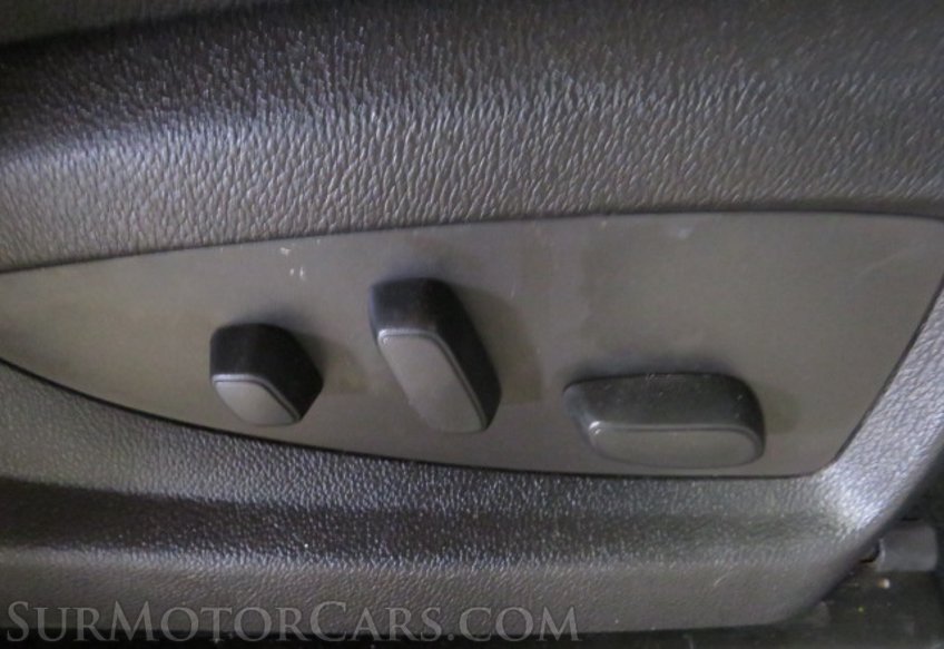 2017 Chevrolet Suburban - Image 52