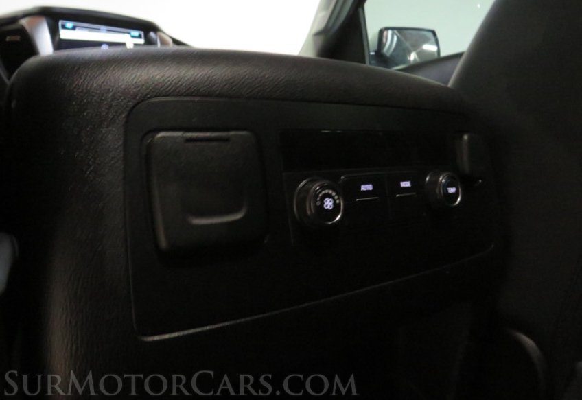 2017 Chevrolet Suburban - Image 46