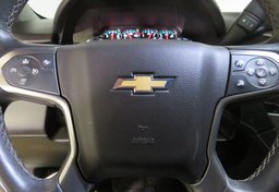 2017 Chevrolet Suburban - Image 35