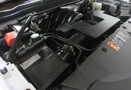 2017 Chevrolet Suburban - Image 54