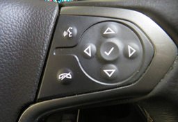 2017 Chevrolet Suburban - Image 37