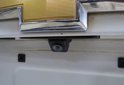 2017 Chevrolet Suburban - Image 18