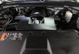 2017 Chevrolet Suburban - Image 55