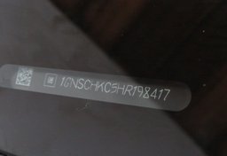 2017 Chevrolet Suburban - Image 59