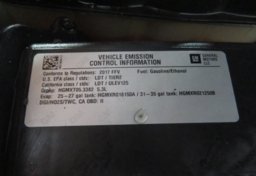 2017 Chevrolet Suburban - Image 58