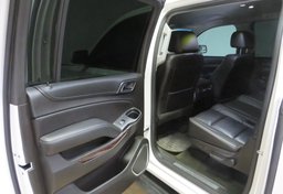 2017 Chevrolet Suburban - Image 23