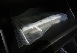 2017 Chevrolet Suburban - Image 53