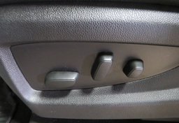 2017 Chevrolet Suburban - Image 50