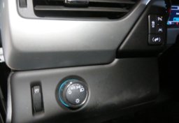 2017 Chevrolet Suburban - Image 45