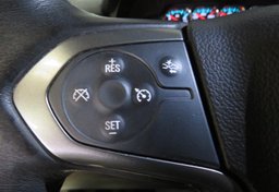 2017 Chevrolet Suburban - Image 36