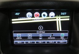 2017 Chevrolet Suburban - Image 41