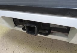 2017 Chevrolet Suburban - Image 19