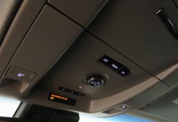 2017 Chevrolet Suburban - Image 47