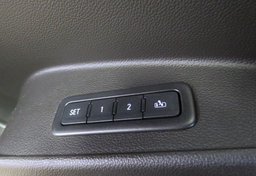 2017 Chevrolet Suburban - Image 48