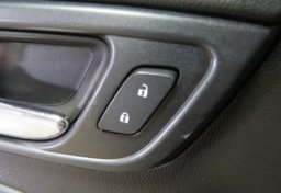 2017 Chevrolet Suburban - Image 49