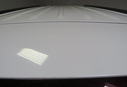 2017 Chevrolet Suburban - Image 15