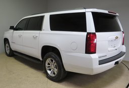 2017 Chevrolet Suburban - Image 7