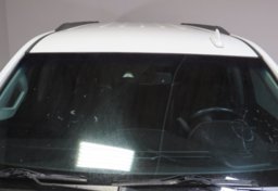 2017 Chevrolet Suburban - Image 13