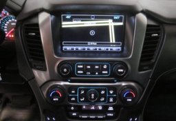 2017 Chevrolet Suburban - Image 43