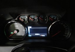 2017 Chevrolet Suburban - Image 39