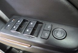 2017 Chevrolet Suburban - Image 51