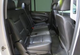2017 Chevrolet Suburban - Image 32