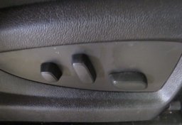 2017 Chevrolet Suburban - Image 52