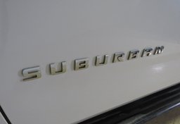 2017 Chevrolet Suburban - Image 16