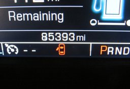 2017 Chevrolet Suburban - Image 40