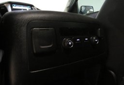 2017 Chevrolet Suburban - Image 46