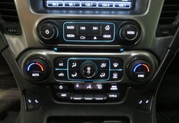 2017 Chevrolet Suburban - Image 44