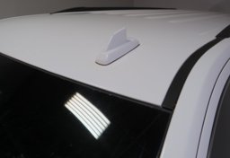 2017 Chevrolet Suburban - Image 14