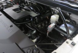 2017 Chevrolet Suburban - Image 56