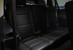 2017 Chevrolet Suburban - Image 34