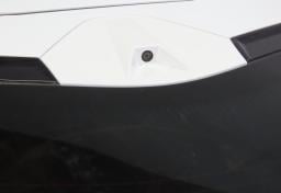 Thumbnail of 2025 Chevrolet Corvette