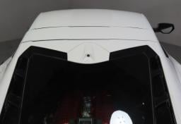 Thumbnail of 2025 Chevrolet Corvette