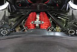 Thumbnail of 2025 Chevrolet Corvette