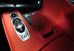 Thumbnail of 2025 Chevrolet Corvette