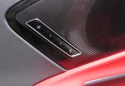 Thumbnail of 2025 Chevrolet Corvette