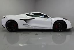 Thumbnail of 2025 Chevrolet Corvette