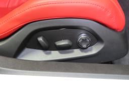 Thumbnail of 2025 Chevrolet Corvette