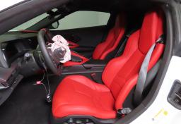 Thumbnail of 2025 Chevrolet Corvette