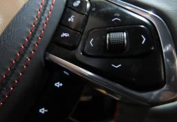 Thumbnail of 2025 Chevrolet Corvette