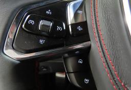 Thumbnail of 2025 Chevrolet Corvette