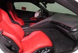 Thumbnail of 2025 Chevrolet Corvette