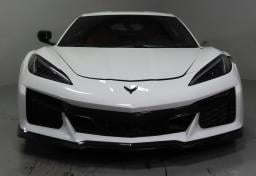 Thumbnail of 2025 Chevrolet Corvette