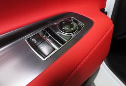Thumbnail of 2025 Chevrolet Corvette